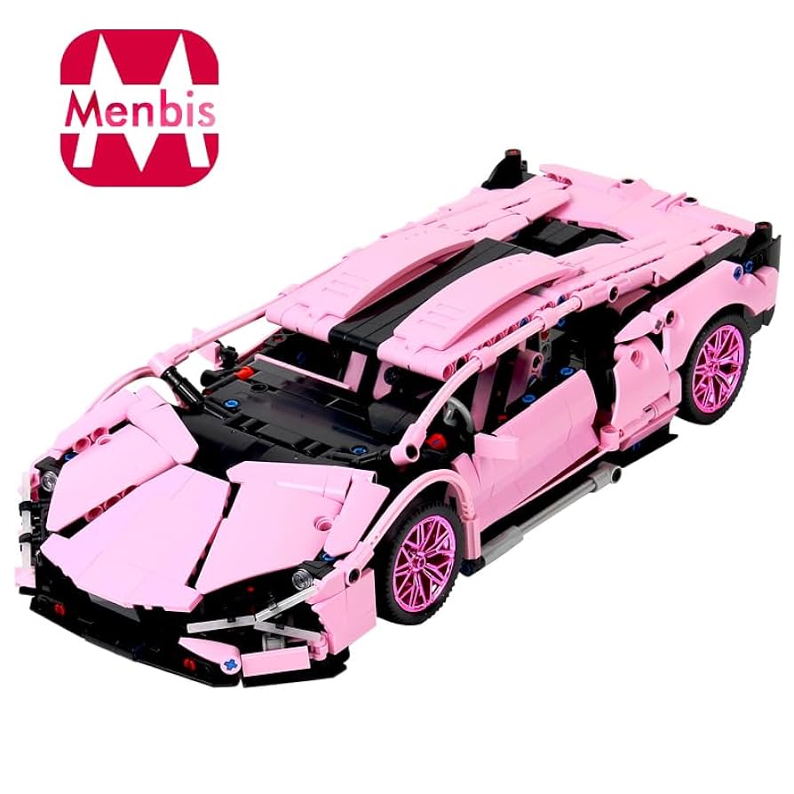 マニー プチメゾン 6点セット ストレートチップレザーシューズ(ドレスシューズ) | MK MICHEL